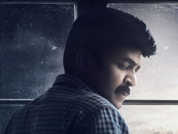 బిజినెస్ అంచనాల్ని బట్టే