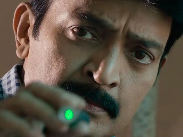 10 కోట్లు పెట్టినా కష్టమే
