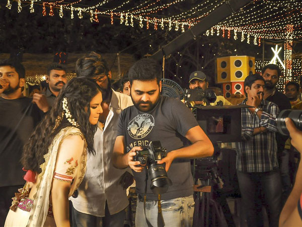 థియేటర్ల కోసం