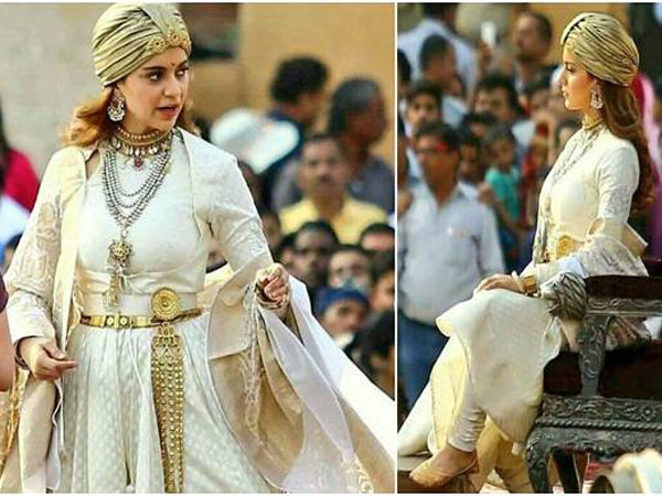 ఈ పిక్స్ ఎవరు లీక్ చేసారు?