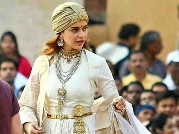 బిజినెస్ కూడా భారీ స్థాయిలో