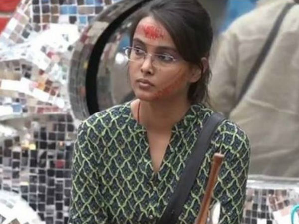 అసలు కండోం ఎలా వాడతారు