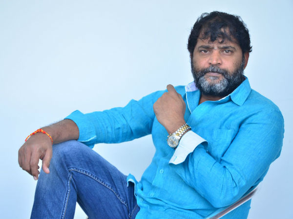 ముఖం చూసి సినిమా కొంటారా?