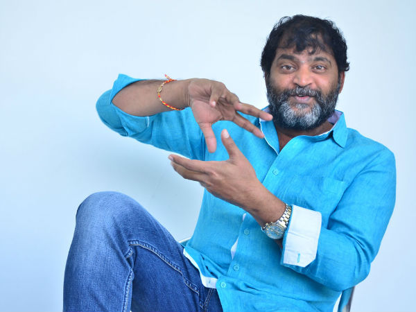 హీరోయిజం ఉండదు