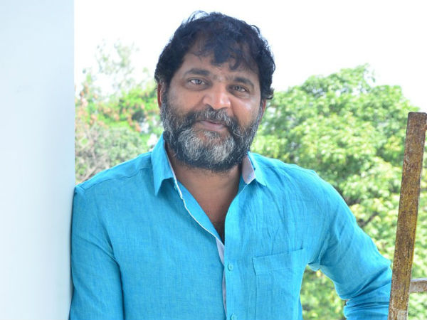 రష్మీ సినిమాకు ఎసెట్