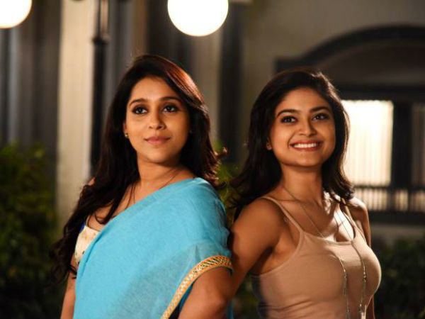 రష్మీనే అడగండి
