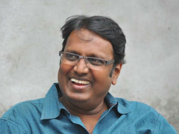 హిరణ్యకశిపుడు