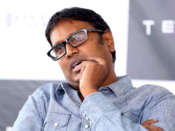 'భక్తప్రహ్లాద'కు కొత్త వెర్షన్