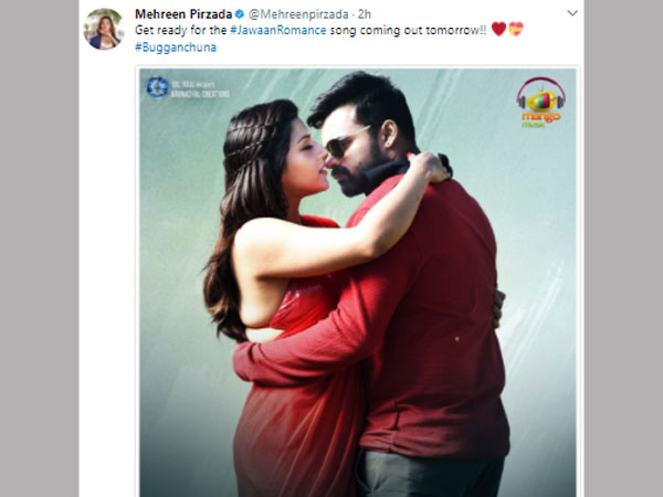 సైలెంట్ గా మూడు హిట్లు