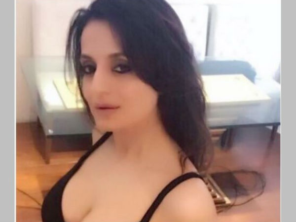 వరుసగా ఫ్లాపులు