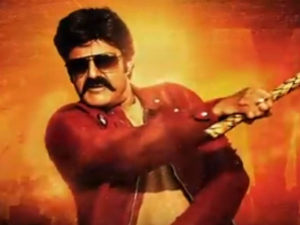 వైజాగ్లో షూటింగ్