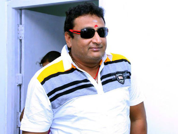 డీఎస్పీ, ఎస్పీ అయ్యేవాడిని