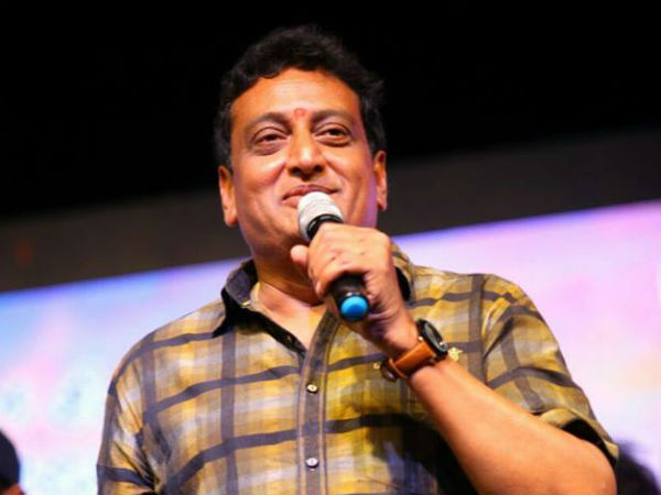 ఆర్థికంగా వెనుకబడిన వాళ్లందరినీ గుర్తించమని కోరుతున్నా