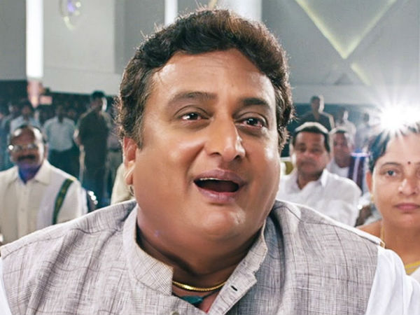 నిలదీసే రోజు ఒకటి వస్తుంది