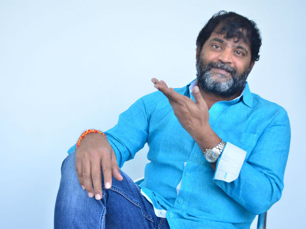 సాయి కార్తీక్ మ్యూజిక్ హైలెట్
