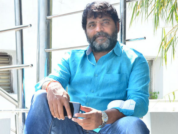 అవసరాలది అద్భుతమైన రోల్