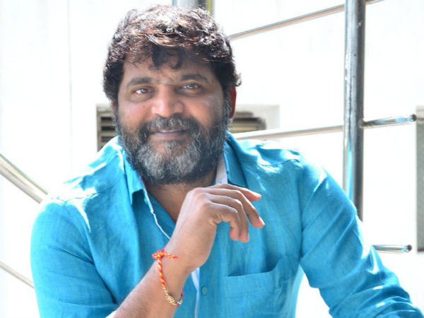 యాక్టింగ్, యాంకరింగ్ను కొనసాగిస్తా..