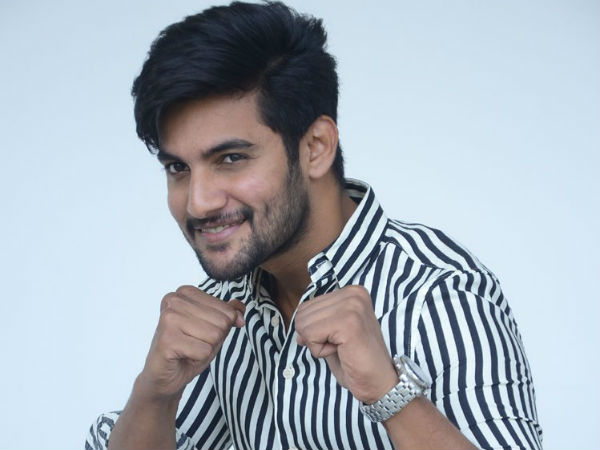 రీమేక్ అయినా చాలా మార్పులు చేశారు
