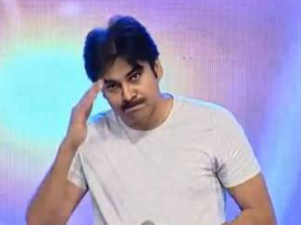 ఒక వేళ పవన్ కళ్యాణ్ హీరోగా రీమేక్ చేస్తే...