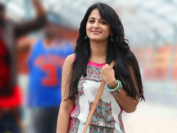 గౌతమ్ మీనన్ డైరెక్షన్లో