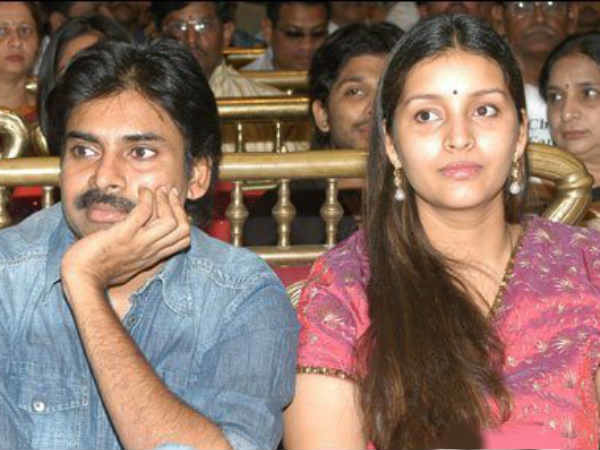 ఎలాంటి పేరు పెడతారో