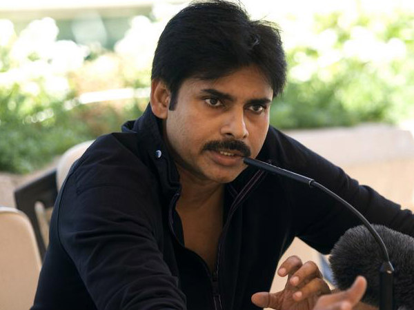 సర్వత్రా ఆసక్తి