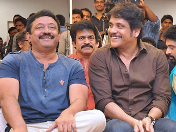 మరీ పెద్ద హిట్ కాదు