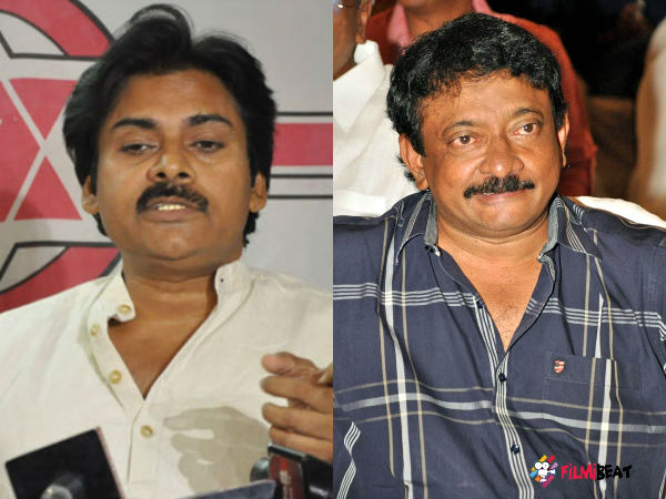 సర్వత్రా ఆసక్తి రేపింది