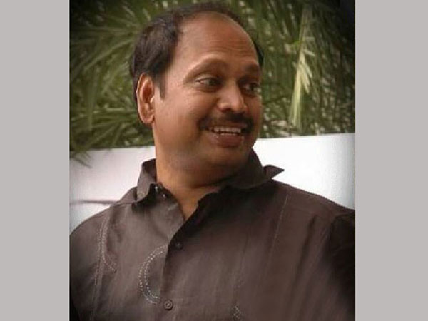 వార్తల్లో కనిపించలేదు