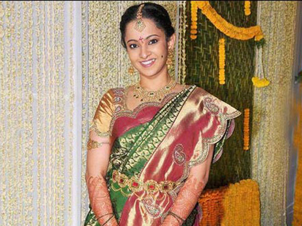 ఇప్పటివరకూ వినని పేరు