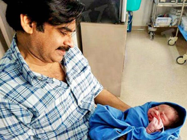 ఏం పనీలేక ఇలాంటి పోస్టులు