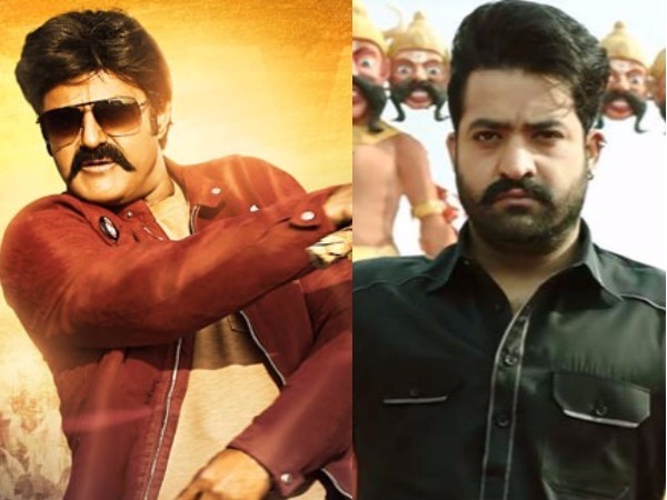 కలిసి వచ్చిన జై టైటిల్