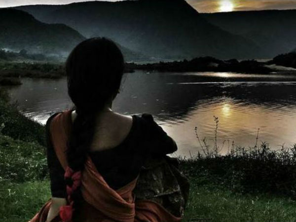 మార్చి 29న విడుదల