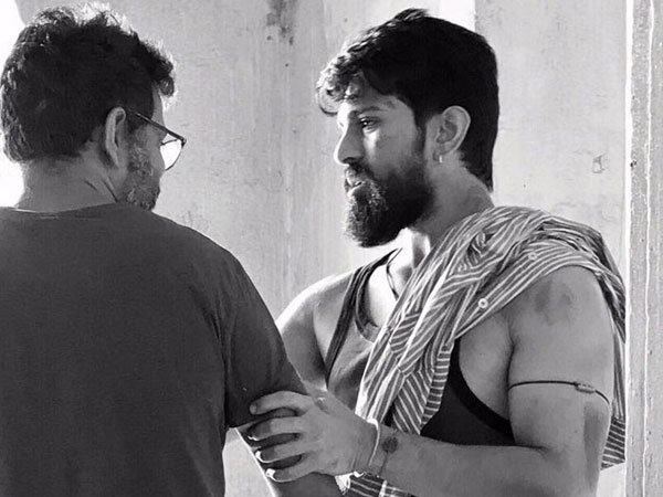 ఇబ్బంది లేదు