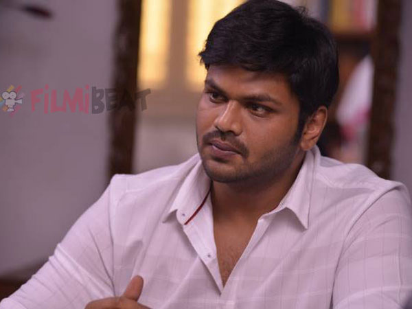 ఈ విభజన తప్పదు