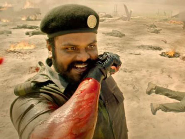మనం ఎక్కడి పౌరులం?