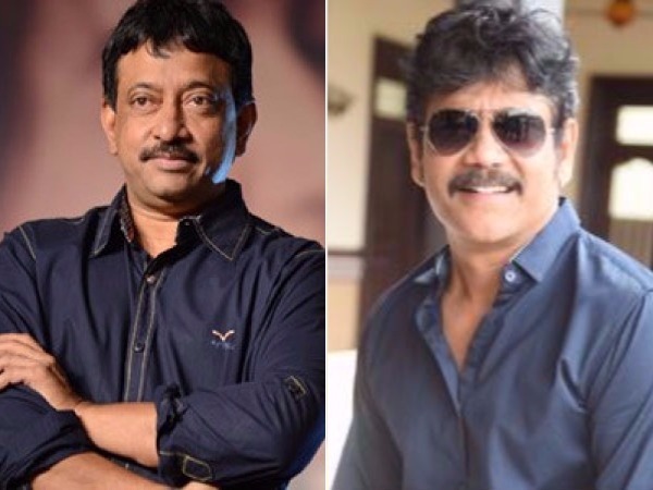 వచ్చే ఏడాది ఏప్రిల్లో