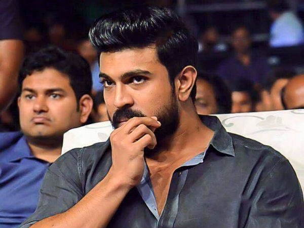 ఇంకా ఏదీ ఫైనల్ కాలేదు