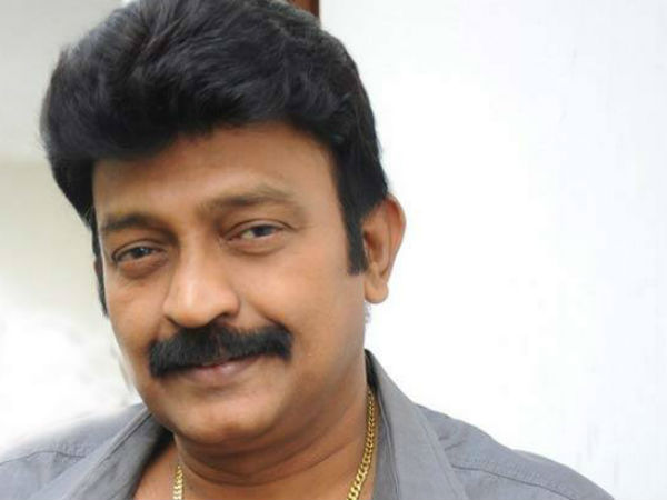 10 లక్షలు అడ్వాన్స్తో