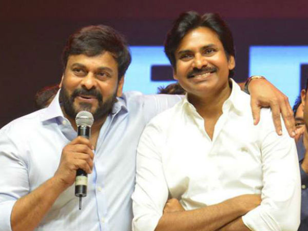 పవన్ పాత్ర అరగంట పాటు...