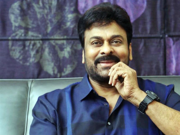 అఫీషియల్గా ఖరారు కావాల్సి ఉంది