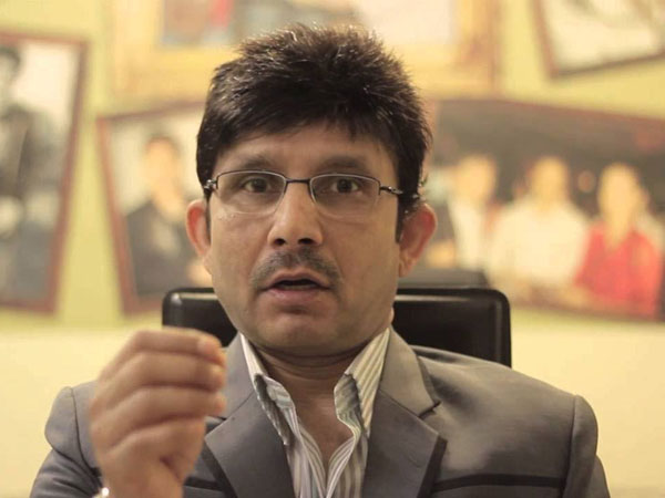 కారణం అమీర్ ఖాన్ అంటూ ఆరోపణలు