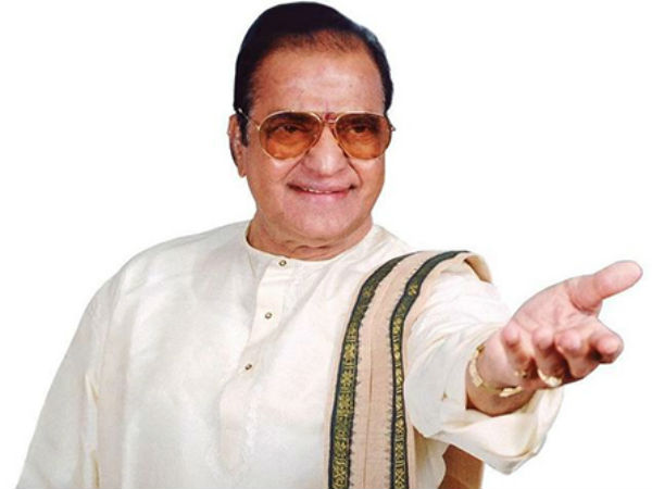 కళావిహీనంగా మారింది