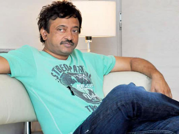 కూతురు రేవతీవర్మ
