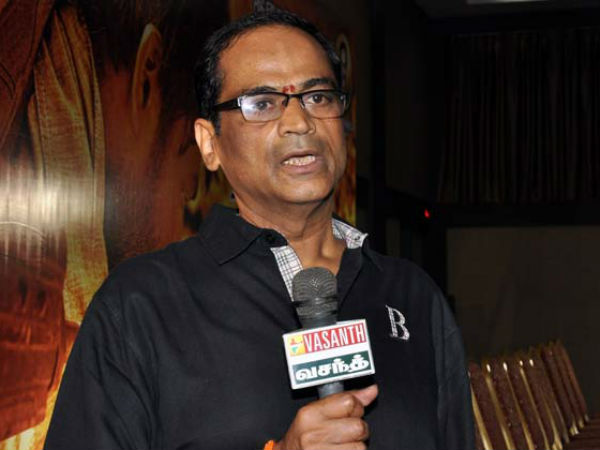 లక్ష్మీస్ వీరగ్రంథం