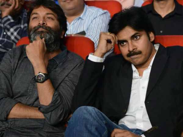 పవన్ సినిమా శాటిలైట్ హక్కులు