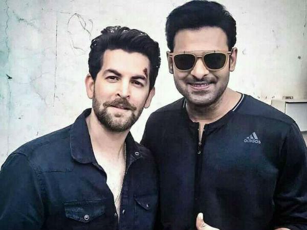 ఏ మాత్రం వెనకాడకుండా భారీగా ఖర్చు