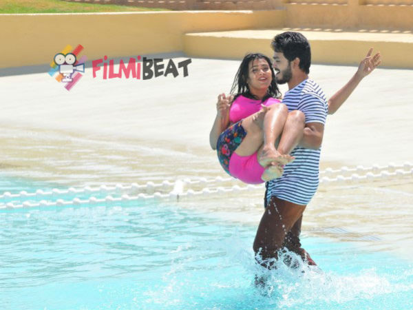 నాసిరకంగా మ్యూజిక్