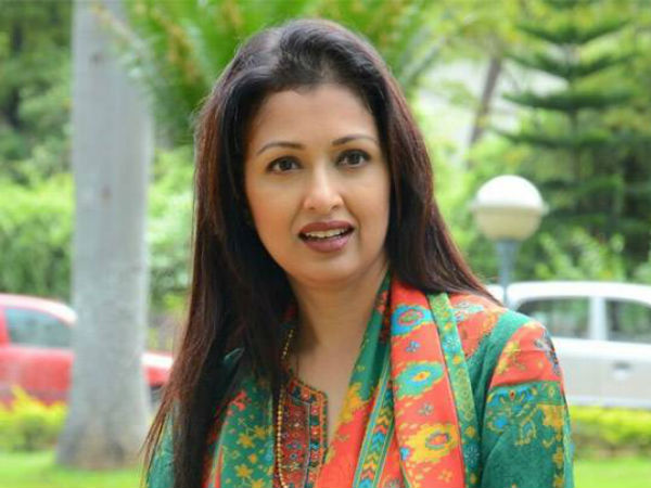 నేను నేర్పించిన పదం ‘నో'