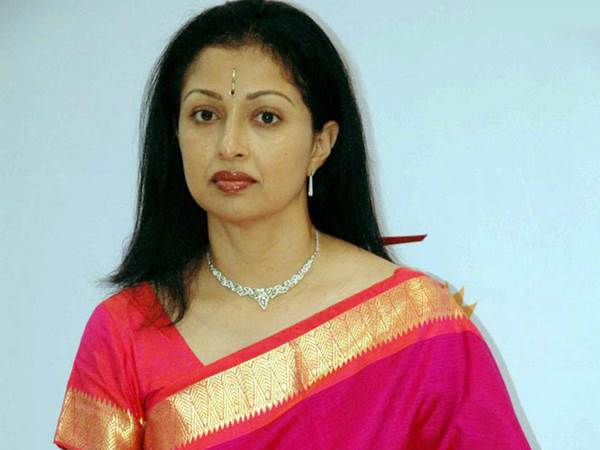 రజనీకాంత్ సినిమా షూటింగ్ లో బిజీగా